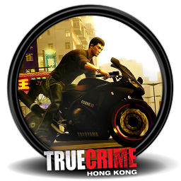 True Crime   Hong Kong_7